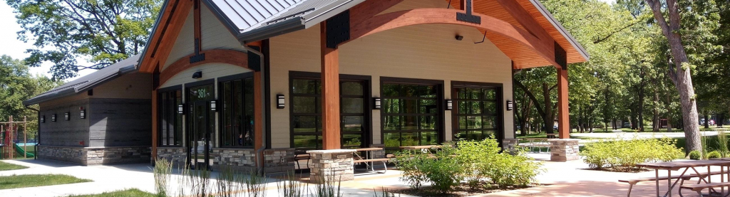 The City of River Falls is a thriving and growing community located 30 miles east of the Minneapolis/St. Paul area
