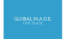 global
