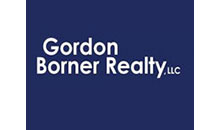 gorden