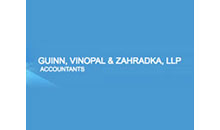 guinnlogo