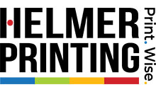 helmerprinting