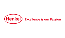 henkel