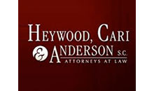heywoodlogo