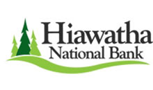 hiawatha