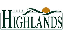 highlands
