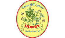 honeyhill
