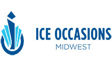 iceoccasions
