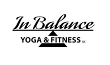 inbalance 1