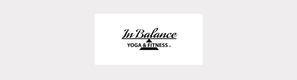 We are a fitness, training, and yoga studio with a strong commitment to help you keep your healthier lifestyle 