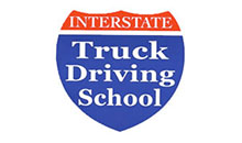 interstate 1