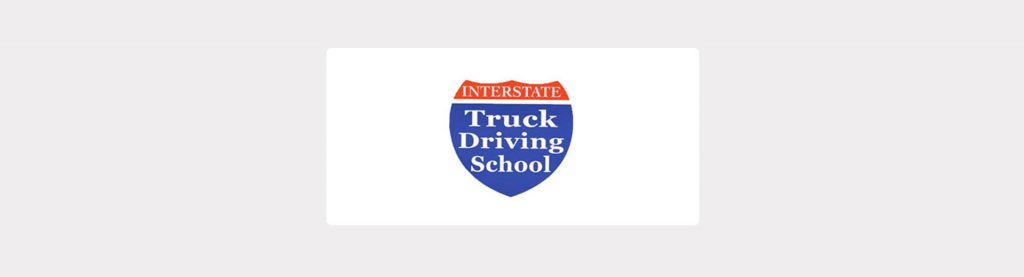 We have a passion for driving trucks and for truck driver training. Our Number 1 goal is your Safety!