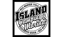 islandcamping
