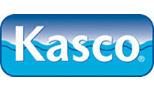 kasco