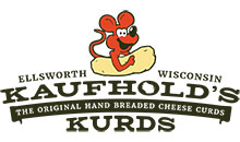 kaufholds