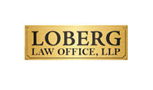 loberglogo