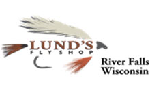 lunds