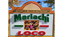 mariachi