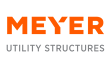 meyer