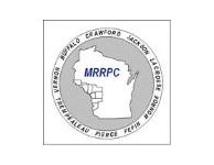 mrrpc