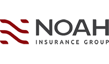 noah1