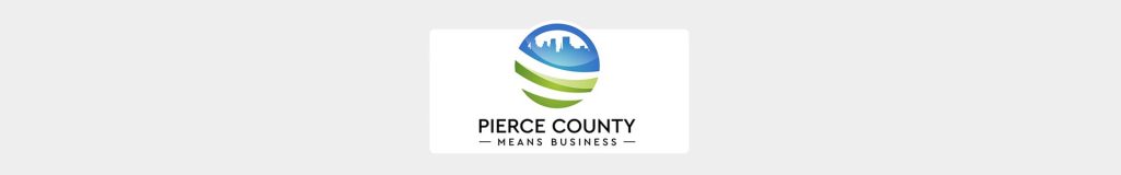Pierce County Snowmobile Trail System