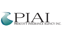 piai