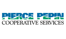 piercepepin