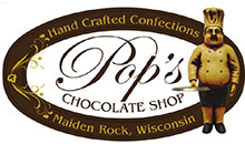 popschoc