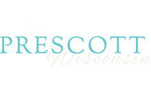 prescott