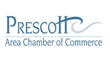 prescottchamber