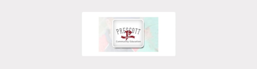 Community Education