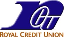 rcu logo