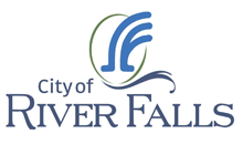rfcity