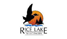 ricelake