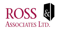 ross