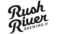 rr