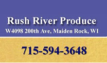 rushriverpro