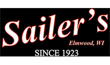sailers