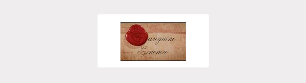 Sanguine Cinema is a business built on the belief that storytelling is the most powerful communication tool humans possess.