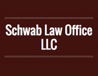 schwab