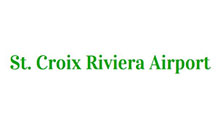 scra 1