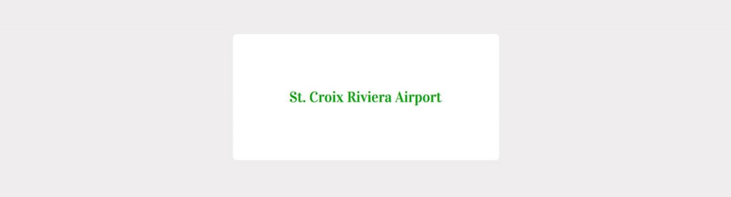 A privately-owned, private-use airpark just 5 miles West of River Falls, Wisconsin.