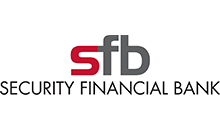 sfb color