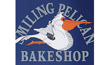 smilingpelican