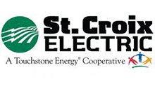 stcelectric