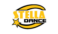 stella 1