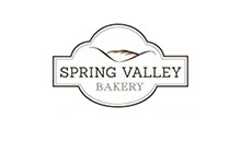 svbakery