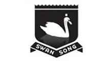 swansong