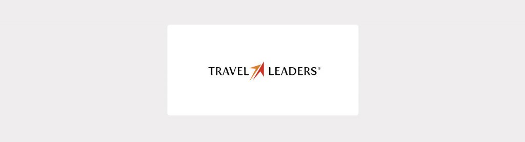 Our agency is fortunate to offer travelers a wide variety of travel arrangements.