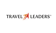 travelleanders